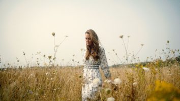 VIDEO. Prințesa Kate a terminat chimioterapia. Viitoarea Regină „se concentrează pe a rămâne sănătoasă”