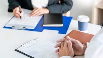 Aproape 20.000 de posturi în sectorul public sunt scoase la concurs de la începutul anului. Cele mai multe sunt din domeniul sănătății