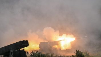 LIVE UPDATE. Război în Ucraina, ziua 955. Uniunea Europeană pregăteşte sancţionarea Iranului pentru livrările de rachete către Rusia