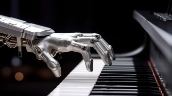 Genul muzical AI. Platforma Sun generează muzică de la zero cu ajutorul Inteligenței Artificiale