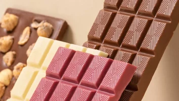 Astăzi sărbătorești Ziua Internațională a Ciocolatei. Care îi sunt originile