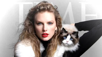 Elon Musk „se ceartă” cu Taylor Swift, după ce a anunțat că va vota cu Kamala Harris. Ce a scris miliardarul pe X