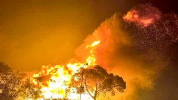 ONU: Creșterea temperaturilor din luna august ar trebui să declanșeze o „alertă roșie” la nivel mondial