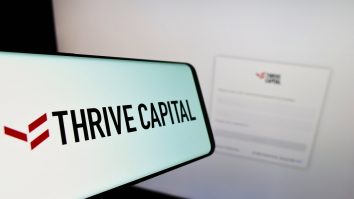 Thrive Capital investește peste 1 miliard de dolari în OpenAI cu posibilitatea de a dubla investiția anul viitor