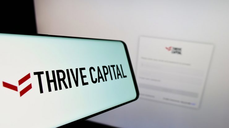Thrive Capital investește peste 1 miliard de dolari în OpenAI cu posibilitatea de a dubla investiția anul viitor
