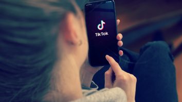 TikTok devine ghid pentru carieră. Expert HR: „Tinerii trebuie să fie atenți și să recurgă la rațiune și logică”