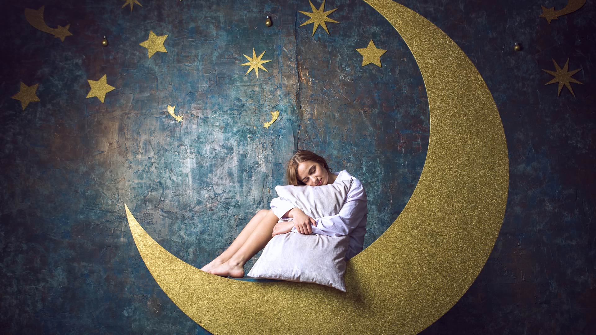 Cum să ai un somn odihnitor? Anumite obiceiuri sănătoase influențează modul în care dormi