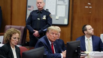 Sentința penală a lui Trump a fost amânată până după alegerile din noiembrie. Ce spun judecătorii