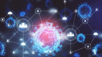 Următoarea pandemie ar putea fi prezisă de A.I. Modelul folosește social media pentru a identifica informațiile relevante