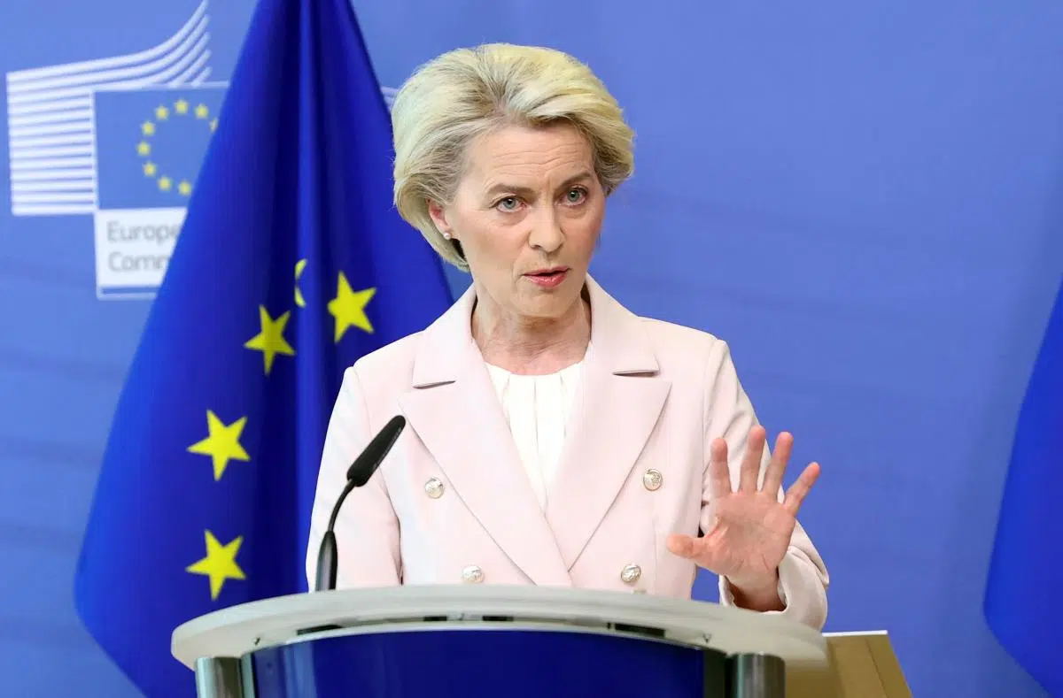 România va primi 1,3 miliarde de euro din cererea de plată nr. 3 a PNRR, parțial suspendată de Comisia Europeană