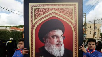 Iranul promite răzbunare după asasinarea liderului Hezbollah