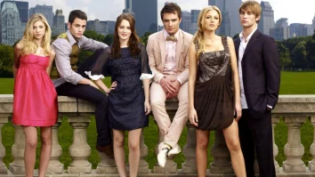 Generația Z își dorește să trăiască din nou perioada anilor 2000. Ce le lipsește tinerilor