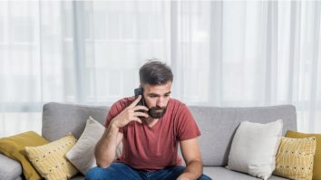 Ți-ai uitat parola de Wi-Fi. Cum să ai acces la internet în câțiva pași simpli fără să ceri ajutor