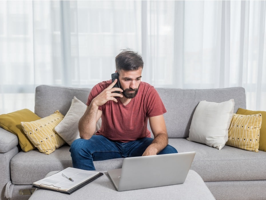 Ți-ai uitat parola de Wi-Fi. Cum să ai acces la internet în câțiva pași simpli fără să ceri ajutor