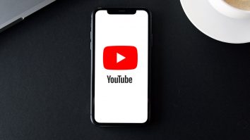 YouTube introduce funcțiile Community și Hype pentru creatorii de conținut. Cum ajută noua actualizare influencerii