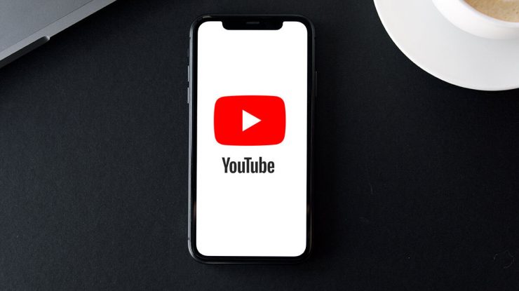 YouTube împlinește 20 de ani și continuă să fie cea mai vizionată platformă online. Cum a revoluționat industria video