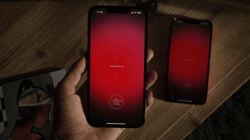 Nemții au făcut o aplicație care te protejează în timpul sexului. Cum poți să folosești „prezervativul digital”