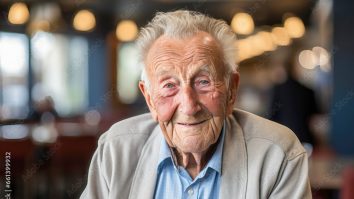 STUDIU. Este puțin probabil ca majoritatea copiilor din ziua de azi să trăiască până la 100 de ani