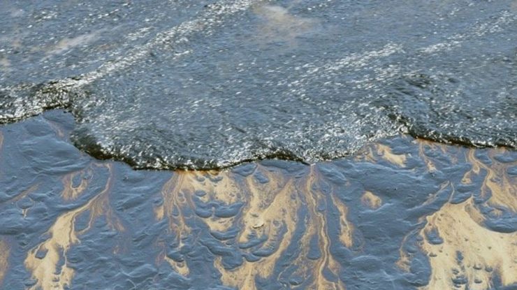 Dezastru ecologic iminent în Samoa după scufundarea unei nave militare. Ce au declarat autoritățile