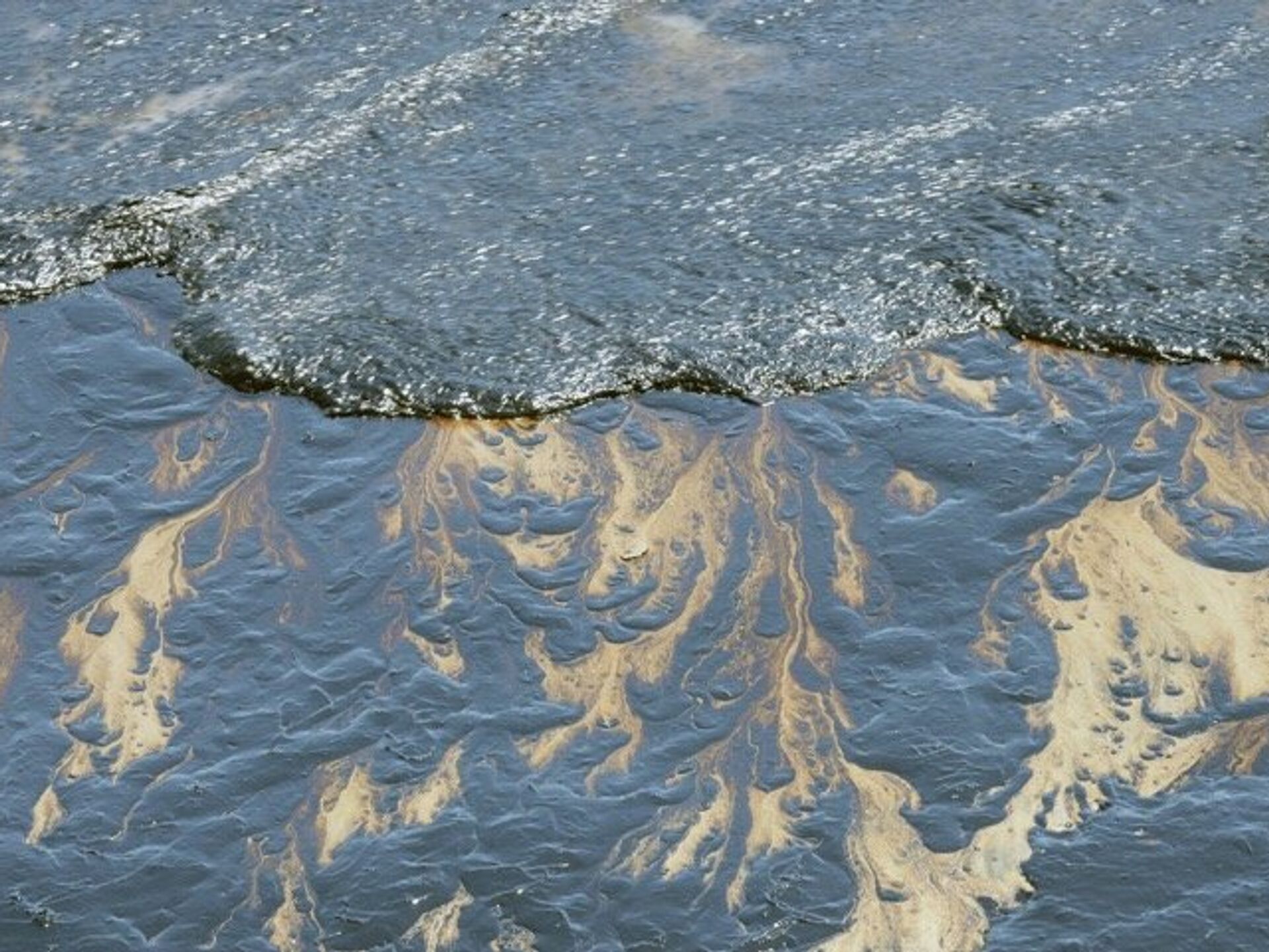 Dezastru ecologic iminent în Samoa după scufundarea unei nave militare. Ce au declarat autoritățile