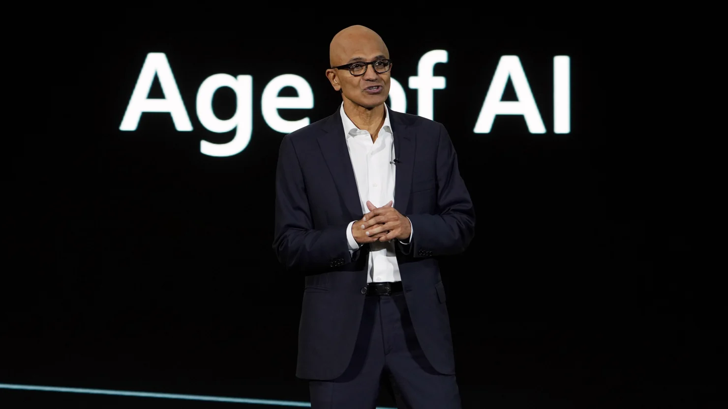 Google și Microsoft aduc soluții A.I. pentru sistemul sanitar. Ce beneficii va aduce Inteligența Artificială