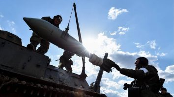 Putin majorează cheltuielile pentru apărare cu 25%. Rusia va atinge un record istoric în 2025 pe fondul intensificării eforturilor militare