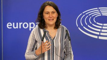 Se ia în considerare deschiderea unui dosar penal împotriva oficialilor israelieni pentru interferență în ancheta CPI