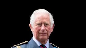 Regele Charles nu se opune unui eventual referendum republican în Australia