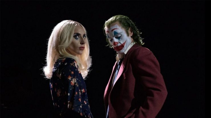 „Joker: Folie à Deux” înregistrează o scădere record la box office și primește recenzii mixte