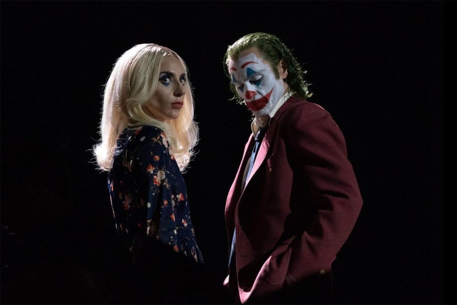 „Joker: Folie à Deux” înregistrează o scădere record la box office și primește recenzii mixte