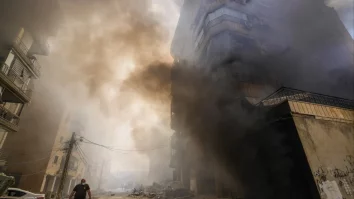 LIVE UPDATE. Război în Israel, ziua 363. Opt soldați israelieni au fost uciși în luptele cu Hezbollah în interiorul Libanului