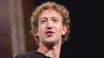 Zuckerberg îl îndeamnă pe Trump să „împiedice UE să amendeze companiile americane de tehnologie”
