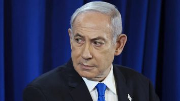 Casa lui Benjamin Netanyahu a fost ținta unui atac din Liban. Netanyahu: „Nimic nu ne va descuraja”