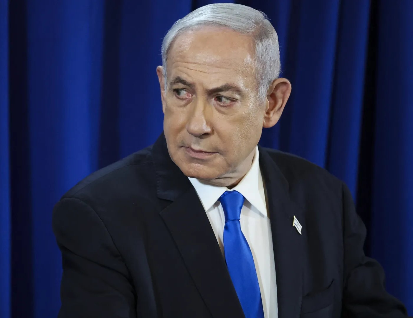 Casa lui Benjamin Netanyahu a fost ținta unui atac din Liban. Netanyahu: „Nimic nu ne va descuraja”