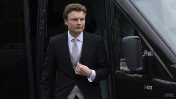 Ministrul olandez al apărării promite 400 milioane de euro pentru dezvoltarea de drone avansate cu Ucraina. Ce spune Brekelmans despre livrarea de F-16