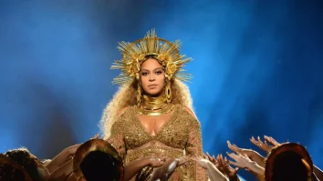 „Thank you, Beyoncé”, un nou trend pe TikTok. Utilizatorii îi mulțumesc artistei de frică să nu o supere