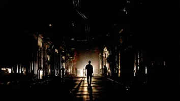 Cuba este aproape de colaps din cauza crizei energetice