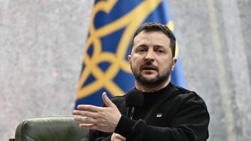Rusia confirmă implicarea Coreei de Nord în război. Zelenski: „Două state sunt oficial în război împotriva Ucrainei”
