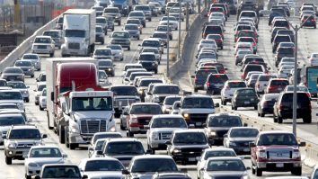 Scrap Car Comparison a analizat drumurile din 49 de țări, din perspectiva turiștilor. Unde este cel mai bine să eviți mersul cu mașina