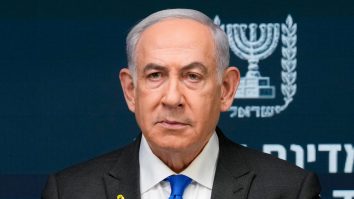 Netanyahu nu vrea să pună capăt războiului, spune un fost diplomat israelian: „Îl ajută din punct de vedere politic”