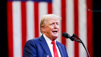 Trump spune că Gaza ar putea fi „mai bună decât Monaco”