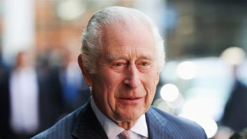 Regele Charles al III-lea și-a anulat vacanța în România. Care sunt motivele din spatele deciziei