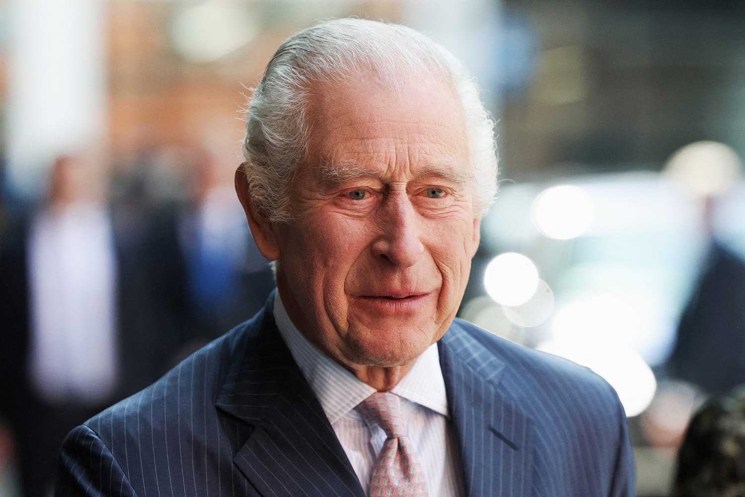Regele Charles al III-lea și-a anulat vacanța în România. Care sunt motivele din spatele deciziei
