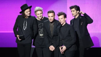 One Direction și întreaga lume își ia rămas bun de la Liam Payne. Cum arăta camera de hotel a artistului