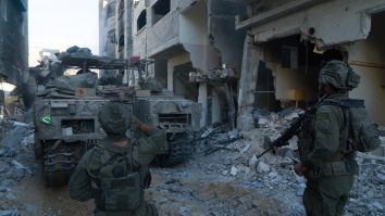 The New York Times: Liderul Suprem al Revoluției Iraniene, Ali Khamenei, a cerut armatei să se pregătească pentru războiul cu Israelul