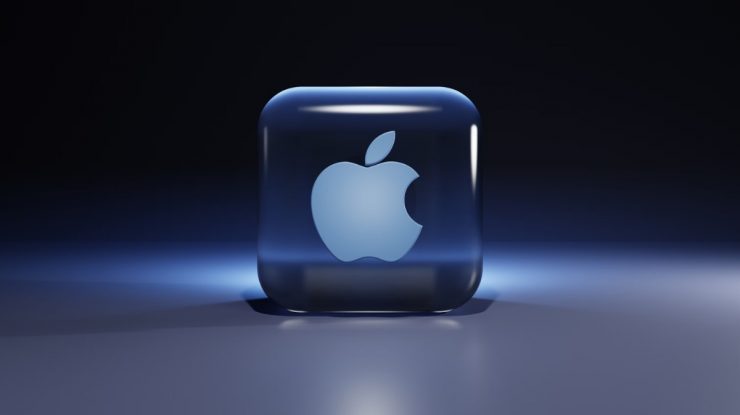 Apple lucrează la o aplicație pentru monitorizarea glicemiei. A fost deja testată de angajații companiei