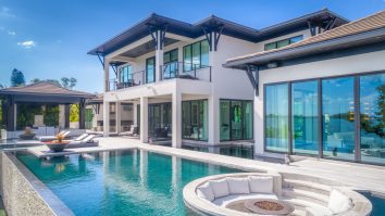 În ce investești? Iată cele mai exclusiviste proprietăți imobiliare ale momentului