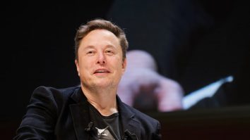 Reuters: Elon Musk a finanțat în secret un grup politic conservator. Câți bani a dat CEO-ul Tesla Building America’s Future în ultimii ani
