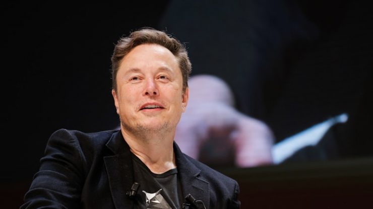 Reuters: Elon Musk a finanțat în secret un grup politic conservator. Câți bani a dat CEO-ul Tesla Building America’s Future în ultimii ani
