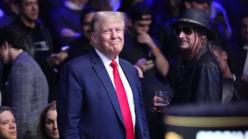 Trump ameninţă Europa cu privire la tarifele vamale: „Va plăti un preţ mare”